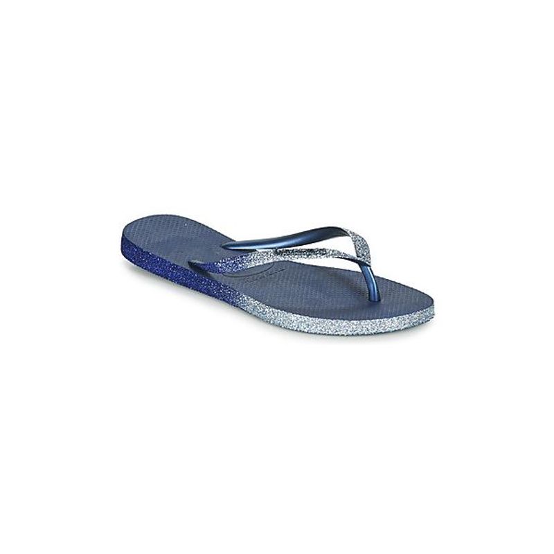 2549910_3_havaianas-chinelos-slim-sparkle-ii-azul-33-34-4146093-0555-33-34