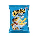 Cheetos-Onda-Requeijao-45g