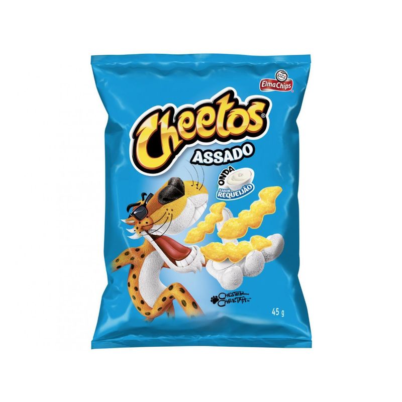 Cheetos-Onda-Requeijao-45g