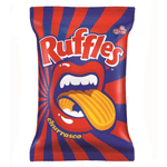 batata_ruffles_churrasco_37gr_05f68793-ec11-4eda-9542-b6099dff5c25