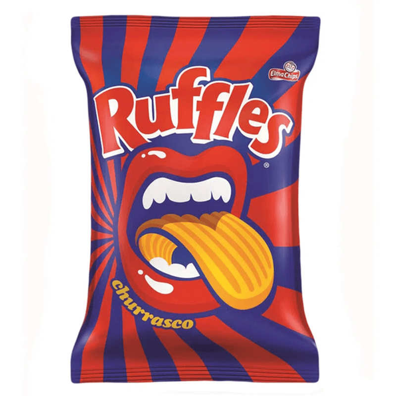 batata_ruffles_churrasco_37gr_05f68793-ec11-4eda-9542-b6099dff5c25