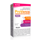 ProVance Mini 5 Sachês