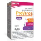 ProVance Mini 30 Sachês