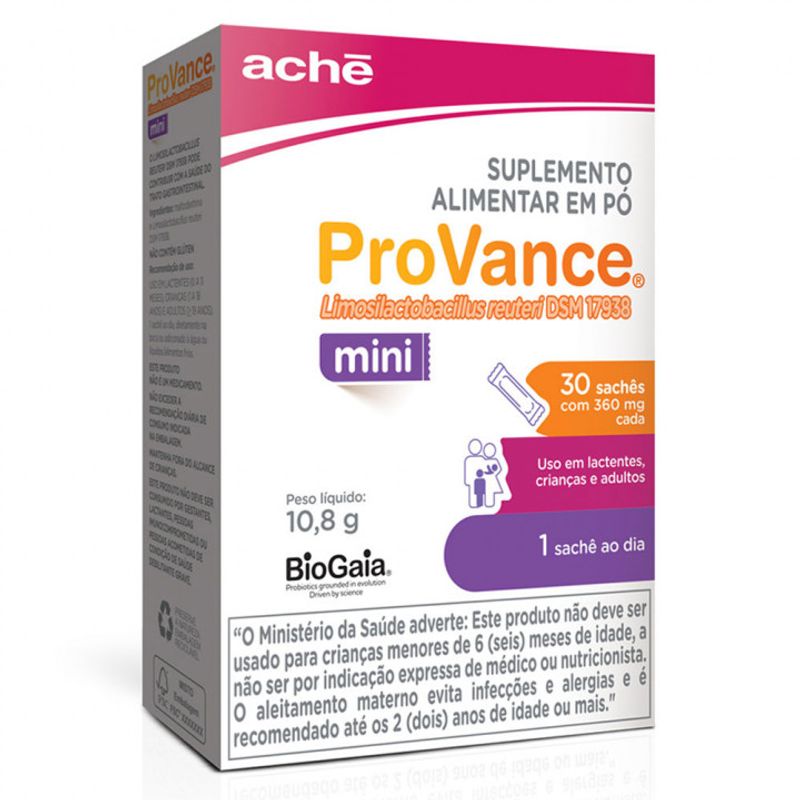 provance-mini-suplemento-probiotico-c-30-saches-360mg-cada--1-