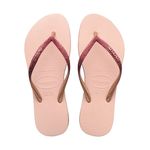 Sandalia-Havaianas-Slim-Sparkle-Me-Rosa-Balett-02