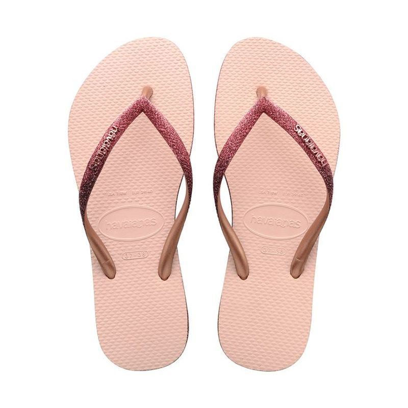 Sandalia-Havaianas-Slim-Sparkle-Me-Rosa-Balett-02
