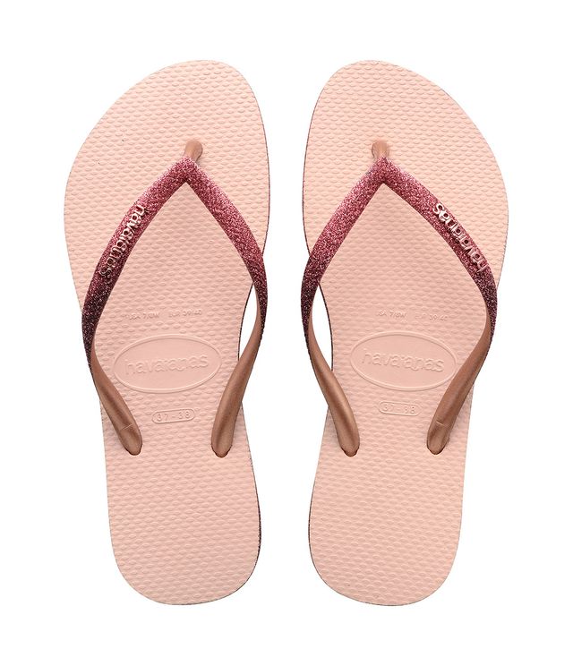Sandalia-Havaianas-Slim-Sparkle-Me-Rosa-Balett-02
