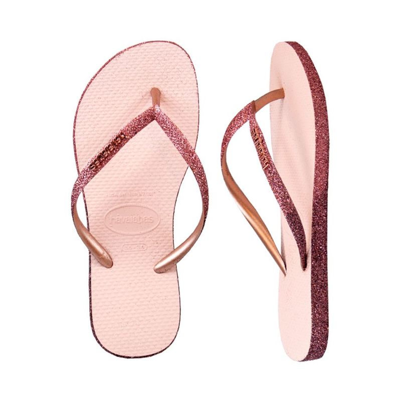 Sandalia-Havaianas-Slim-Sparkle-Me-Rosa-Balett