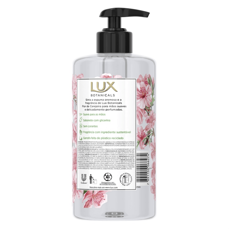 Sabonete-Liquido-Lux-Flor-de-Cerejeira-500ml-02