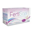 Fertisop 30 Sachês