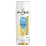 Condicionador-Pantene-Brilho-Extremo-400ml
