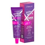 Mascara-de-Hidratacao-Novex-Recarga-Noturna-Sonho-Meu-Oleos-Essenciais