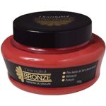 Parafina-Bronze-de-Urucum-Dermytrat-130g