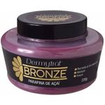 parafina-dermytrat-bronze-de-acai-130g