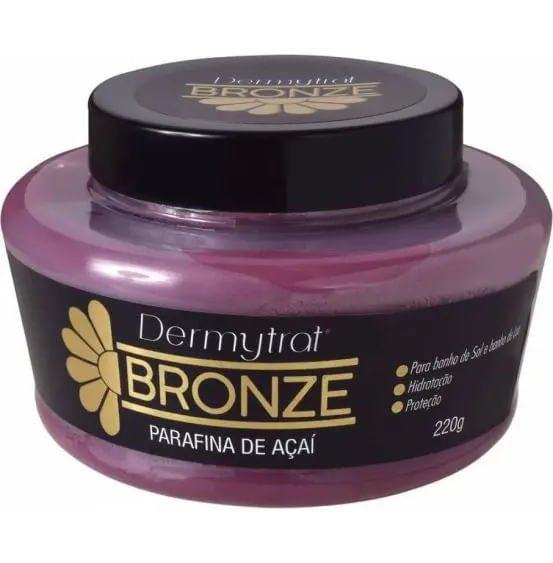 parafina-dermytrat-bronze-de-acai-130g