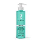 Sabonete Líquido Facial Zeta Skin Sensi Clean 300ml