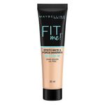 Base-Liquida-Maybelline-Fit-Me-Efeito-Matte