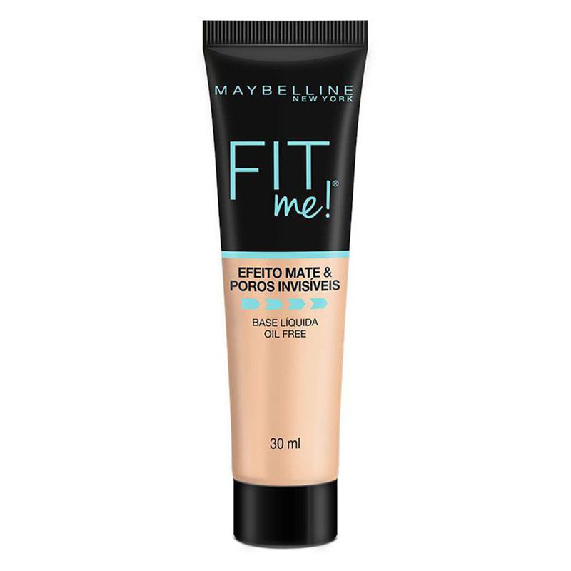 Base-Liquida-Maybelline-Fit-Me-Efeito-Matte