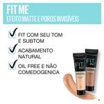 Base-Liquida-Maybelline-Fit-Me-Efeito-Matte-3