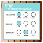 Base-Liquida-Maybelline-Fit-Me-Efeito-Matte-5