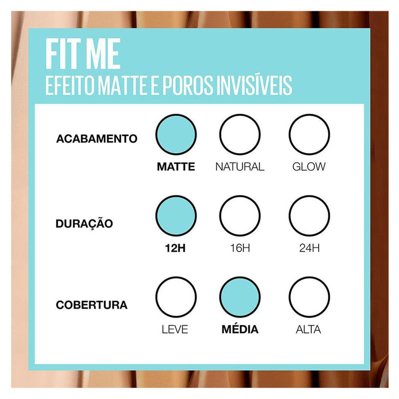 Base-Liquida-Maybelline-Fit-Me-Efeito-Matte-5