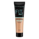 Base-Liquida-Maybelline-Fit-Me-Efeito-Matte-B140-30ml