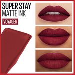 Batom-Liquido-Maybelline-SuperStay-Matte-Ink-Voyager-5ml-02