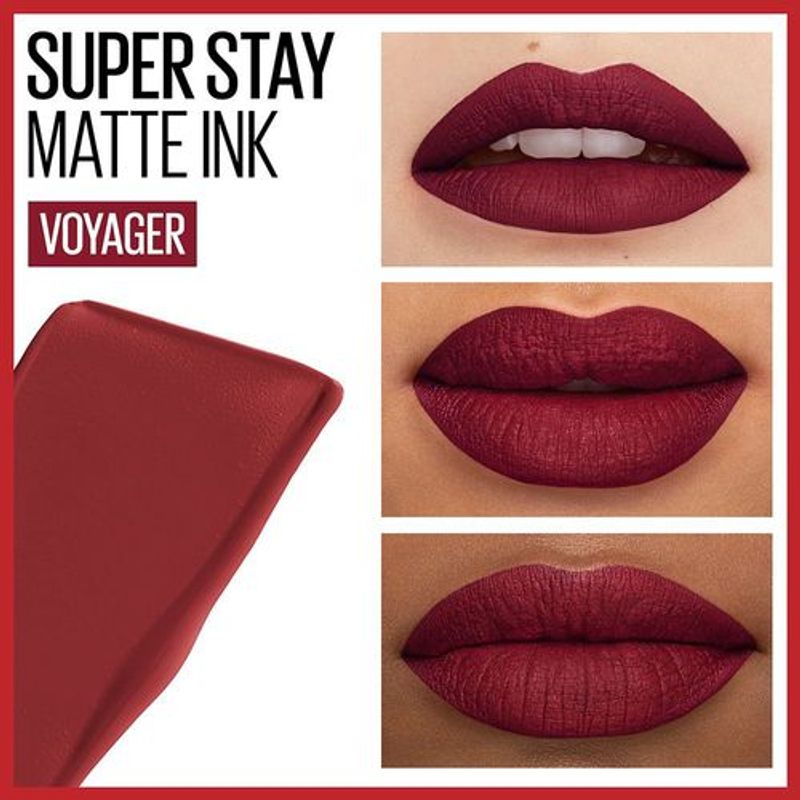 Batom-Liquido-Maybelline-SuperStay-Matte-Ink-Voyager-5ml-02