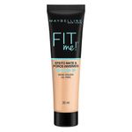 Base-Liquida-Maybelline-Fit-Me-Efeito-Matte-B150-30ml
