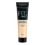 Base-Liquida-Maybelline-Fit-Me-Efeito-Matte-B80-30ml
