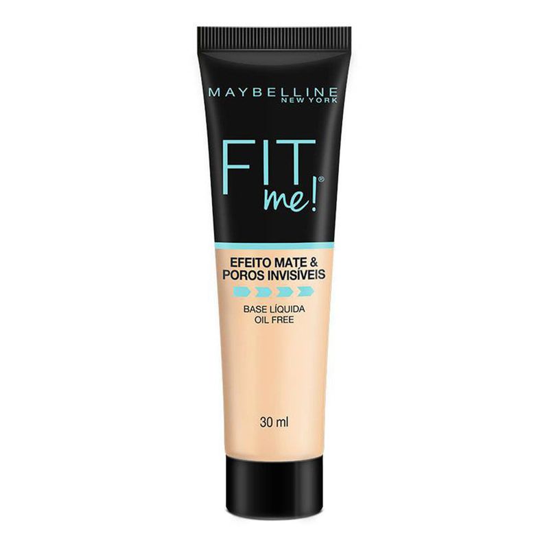 Base-Liquida-Maybelline-Fit-Me-Efeito-Matte-B80-30ml