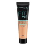 Base-Liquida-Maybelline-Fit-Me-Efeito-Matte-R140-30ml