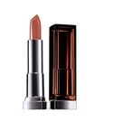 Batom Maybelline Color Sensational Xeque Matte