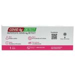 covid-ag-detect