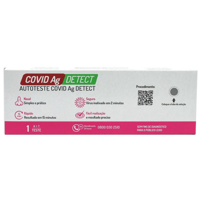 covid-ag-detect