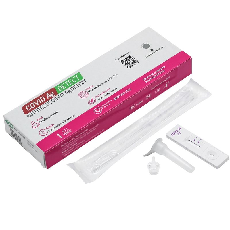 covid-ag-detect2