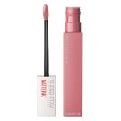 Batom Líquido Maybelline SuperStay Matte Ink Dreamer