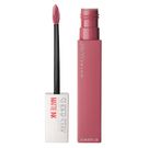 Batom Líquido Maybelline Superstay Matte Ink 5ml