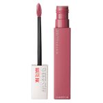 Batom-Liquido-Maybelline-SuperStay-Matte-Ink-Lover