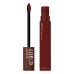 Batom-Liquido-Longa-Duracao-Maybelline-SuperStay-Matte-Ink-Coffee--1-