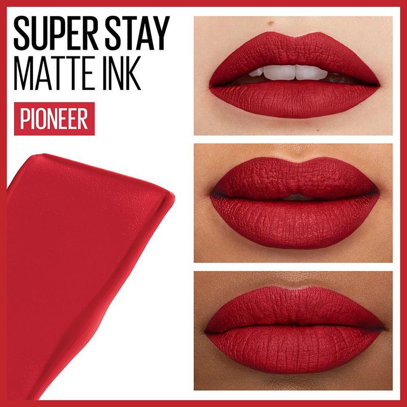Batom-Liquido-Longa-Duracao-Maybelline-SuperStay-Matte-Ink2