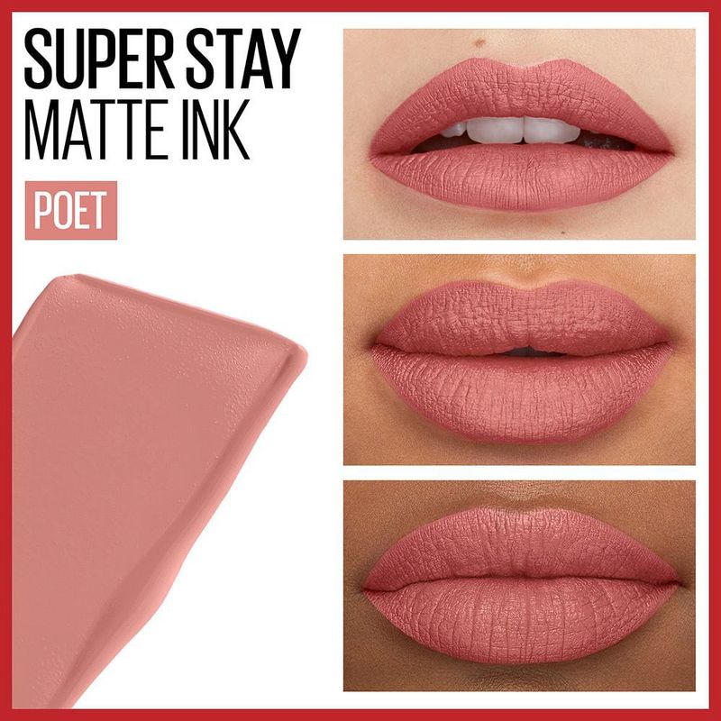 41554543681-Batom_L_quido_Longa_Dura_o_Maybelline_SuperStay_Matte_Ink_60_Poet__5ml-_POCA--2-