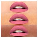 Batom Líquido Maybelline SuperStay Matte Ink Revolutionary