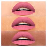 batom-liquido-maybelline-superstay-matte-ink-pink-edition-revolutionary-4