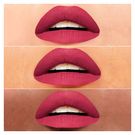 Batom Líquido Maybelline SuperStay Matte Ink Savant