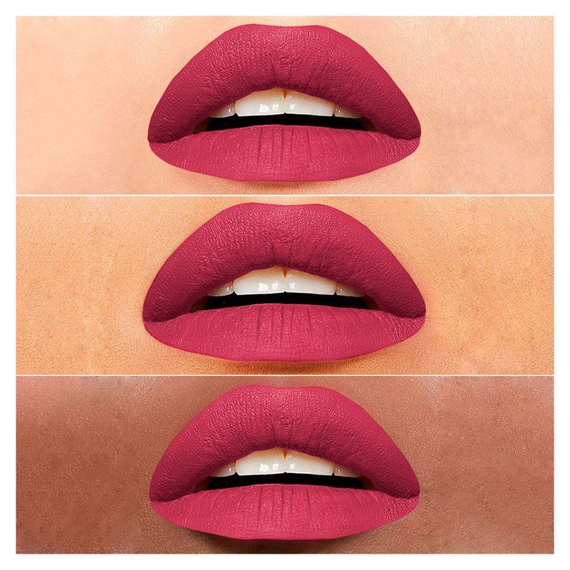 batom-liquido-maybelline-superstay-matte-ink-pink-edition-savant-4