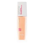 Base-Liquida-Maybelline-Superstay-24-Horas-Full-Coverage-Cor-120-Classic-Ivory-30ml