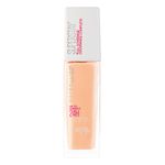 Base-Liquida-Maybelline-Superstay-24-Horas-Full-Coverage-Cor-120-Classic-Ivory-30ml