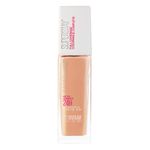 base-matte-maybelline-ny-superstay-24h-natural-beige
