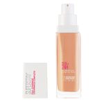 base-matte-maybelline-ny-superstay-24h-natural-beige-4